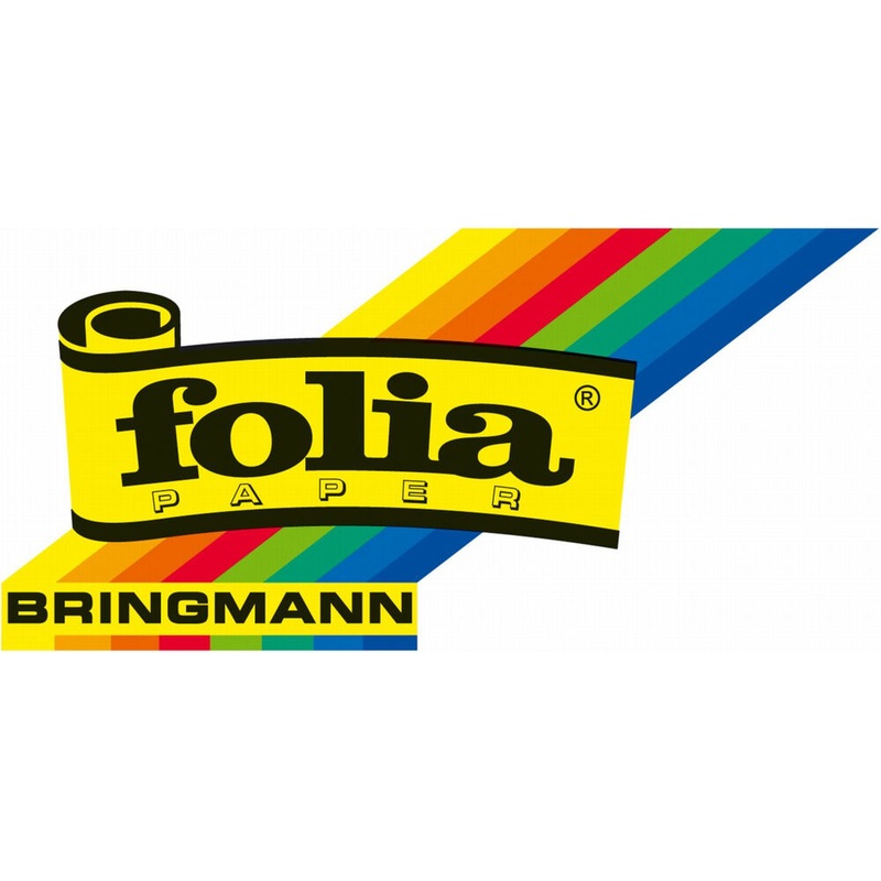 Fotokarton 300g/m tannengrn DIN A4 50 Blatt
