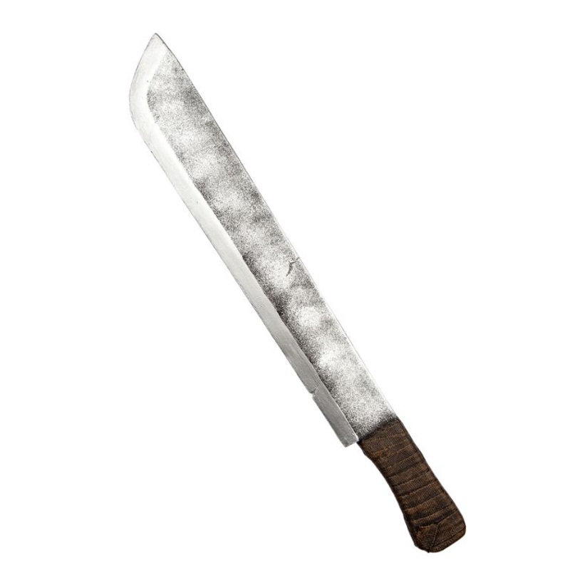Deluxe Machete – 61cm