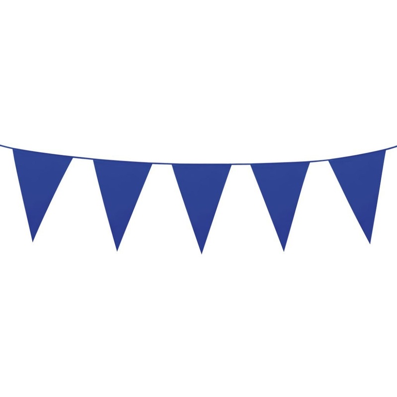 Blue Giant Bunting – 10m