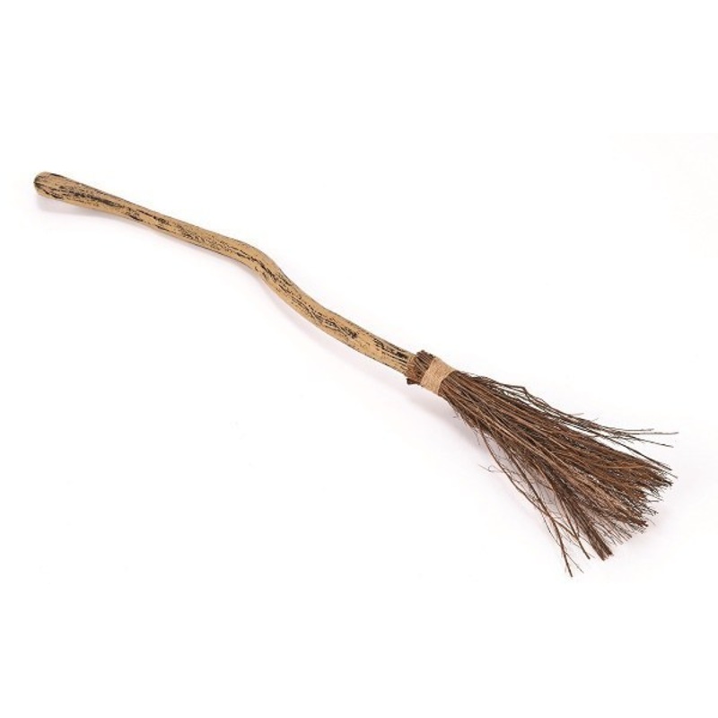 Witch Broom – 106cm