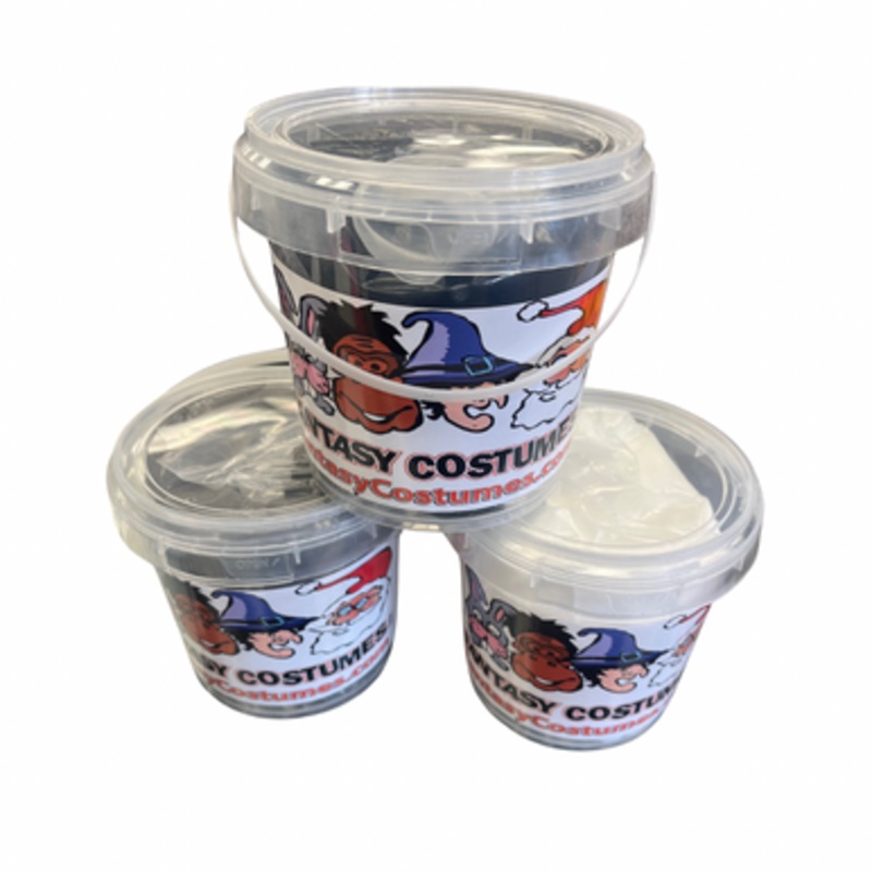 Foam Clay 10oz