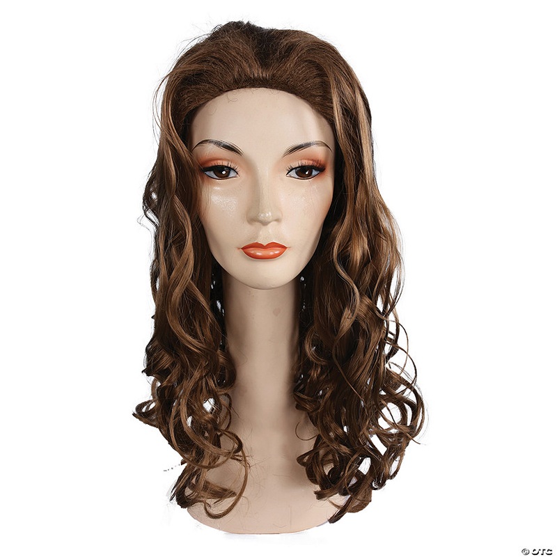 Women’s Discount Veronica Wig