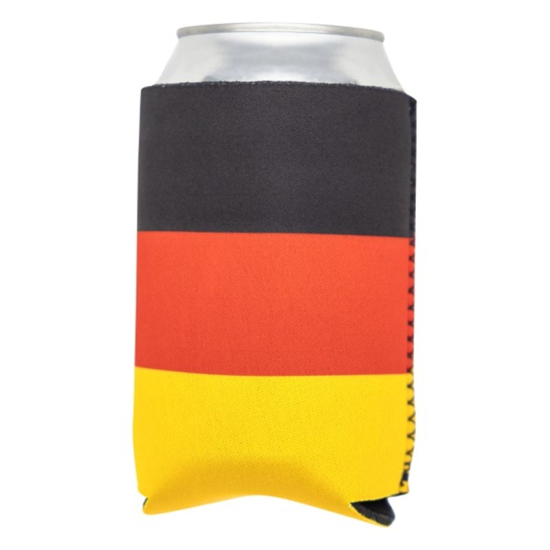 Cooler bag for cans – Germany