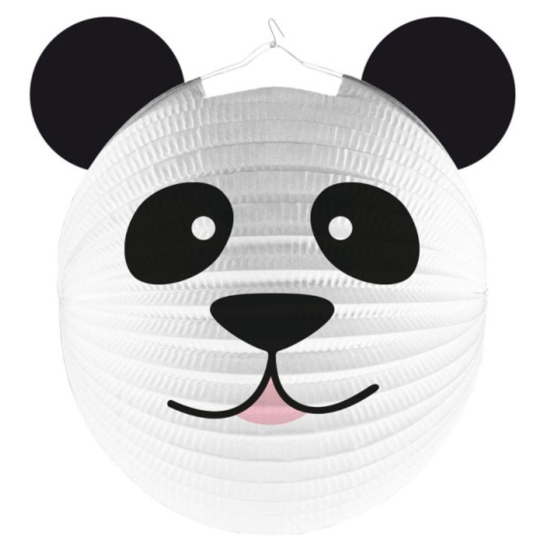 Lantern cute koala 25cm