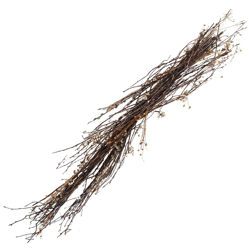 Branching garland 1m