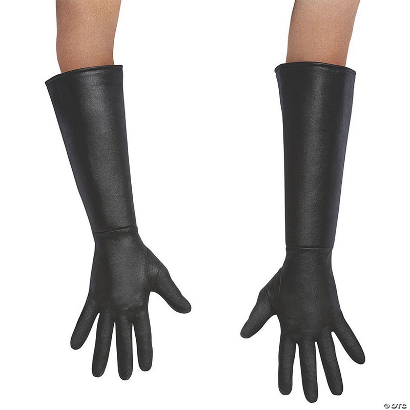 Adults Disney’s Incredibles 2 Gloves