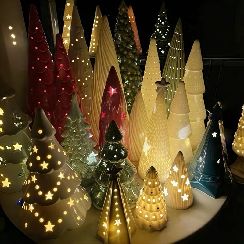 Wholesale Price OEM Factory Custom Christmas Yard Decoration LED Christmas Arch Light Inflatable Christmas Arch Decoration Manufacturer in China