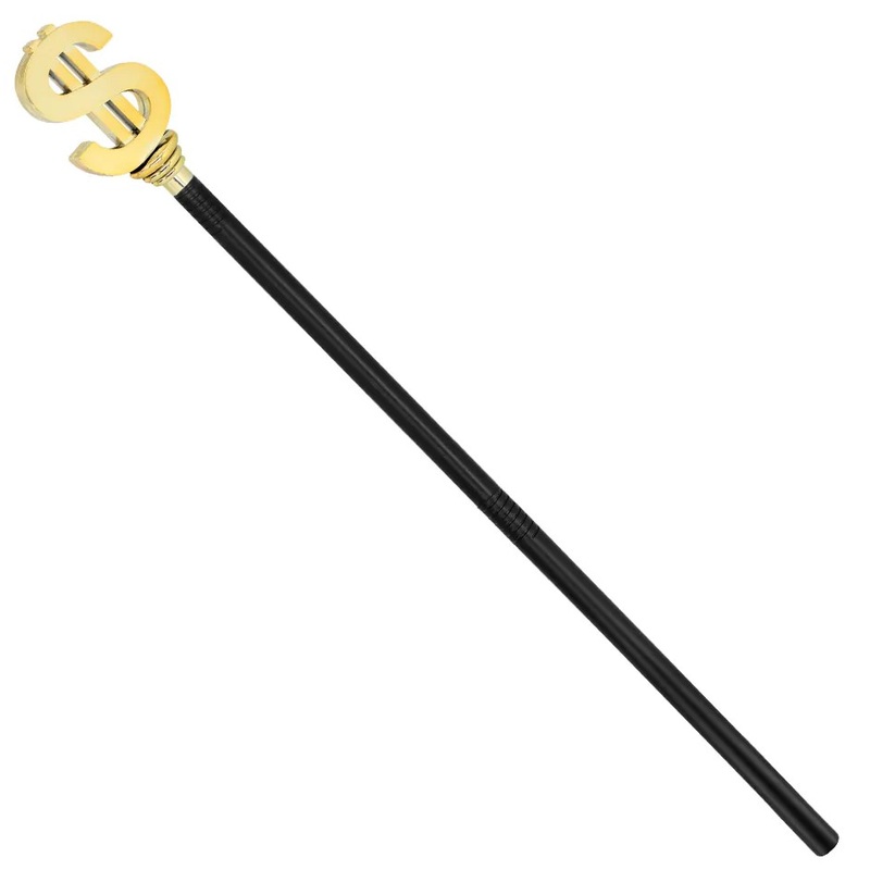 Million Dollar Stick 76cm