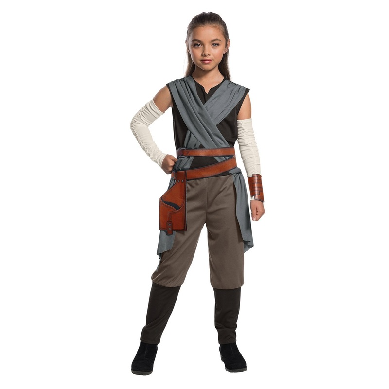 Star Wars Rey – Kids