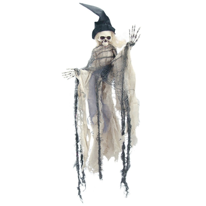 Mini skeleton 50cm