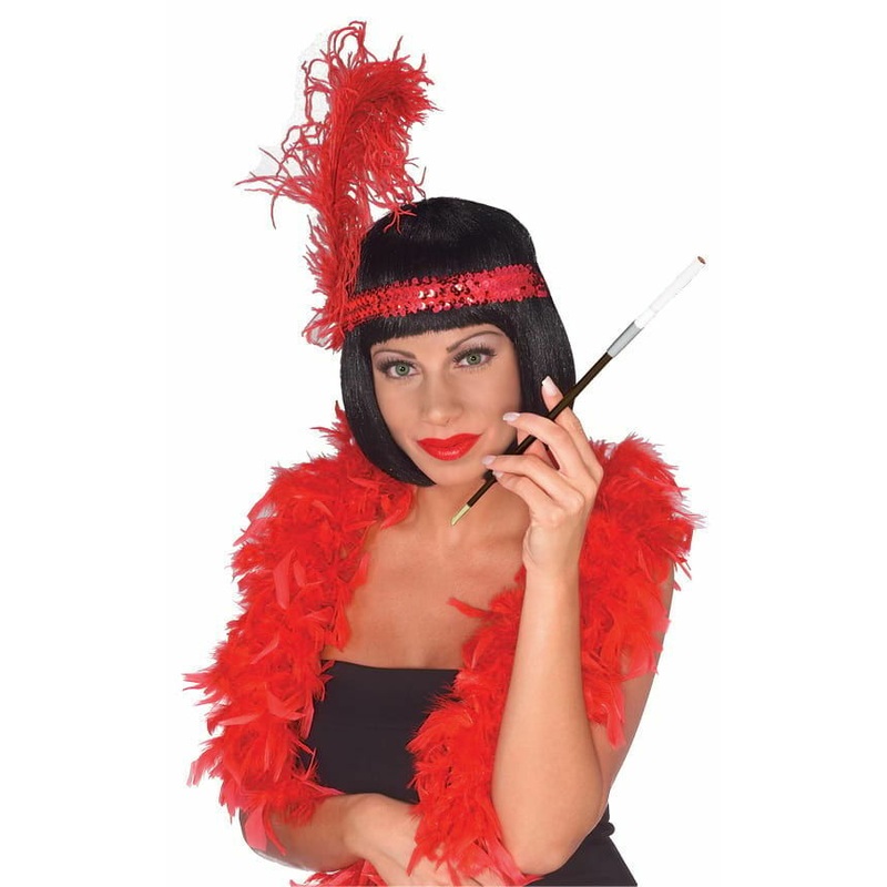 1920’s Cigarette Holder
