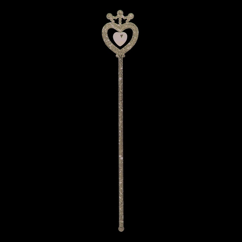 Zombie Wand