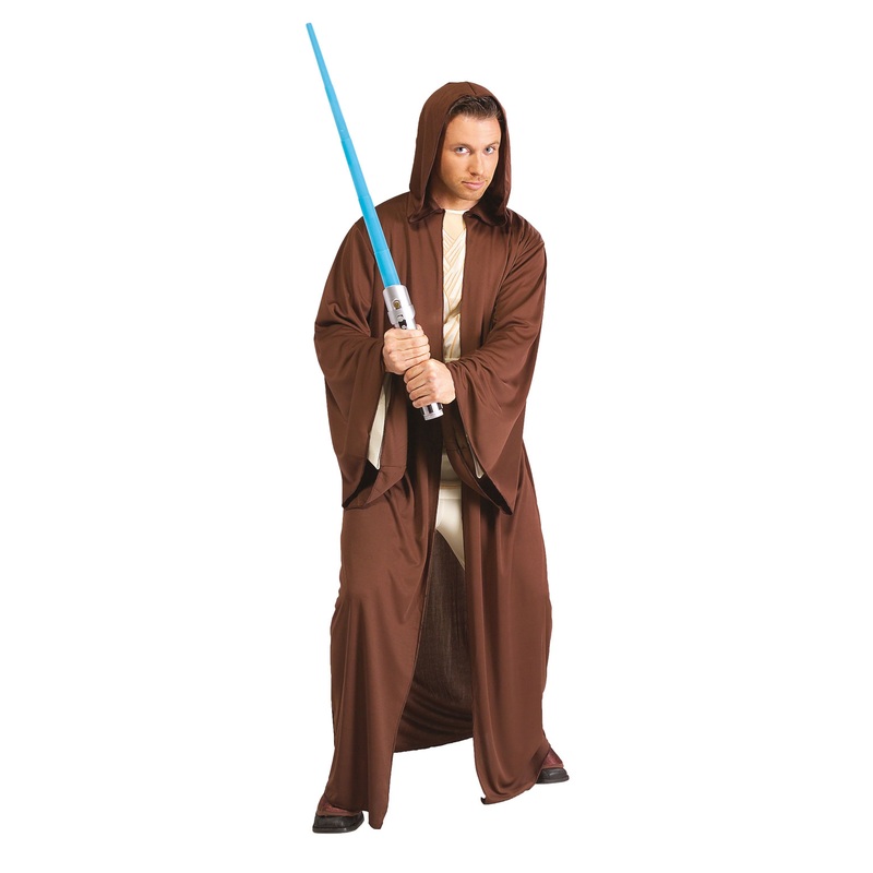 Jedi Robe – Adult