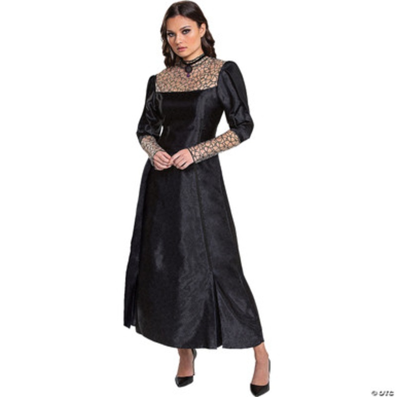 Witcher Yennefer Classic Adult Costume Small