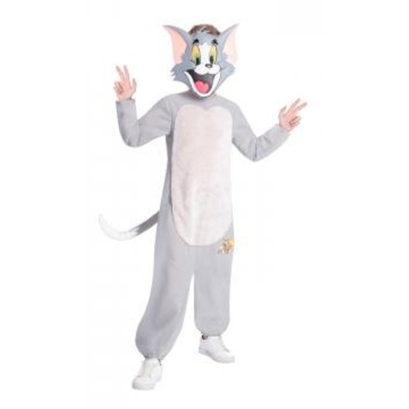 Tom Costume – Kids