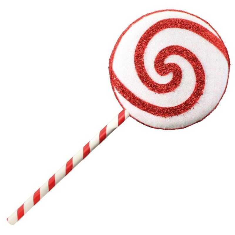 XXL Lollipopp 62cm