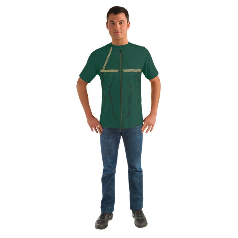 Arrow – Men’s