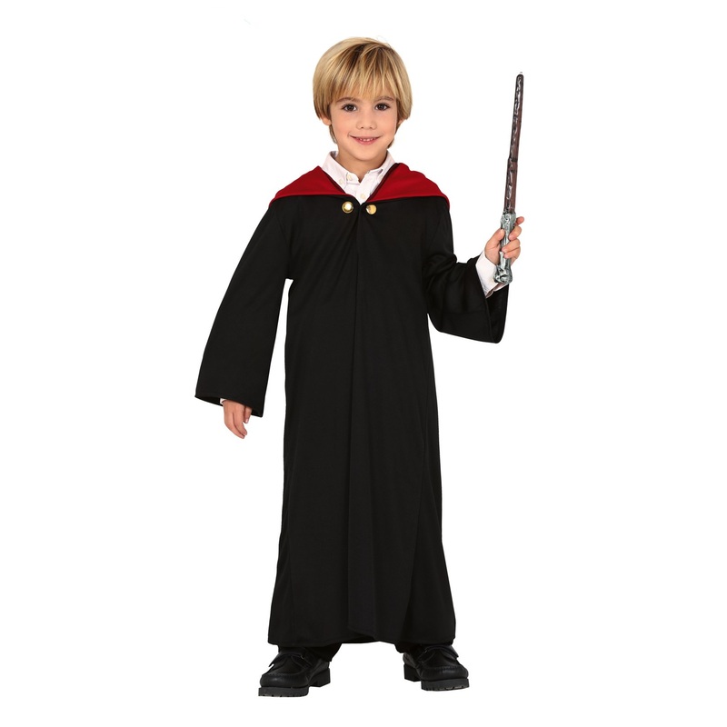 Student Of Magic – Tween