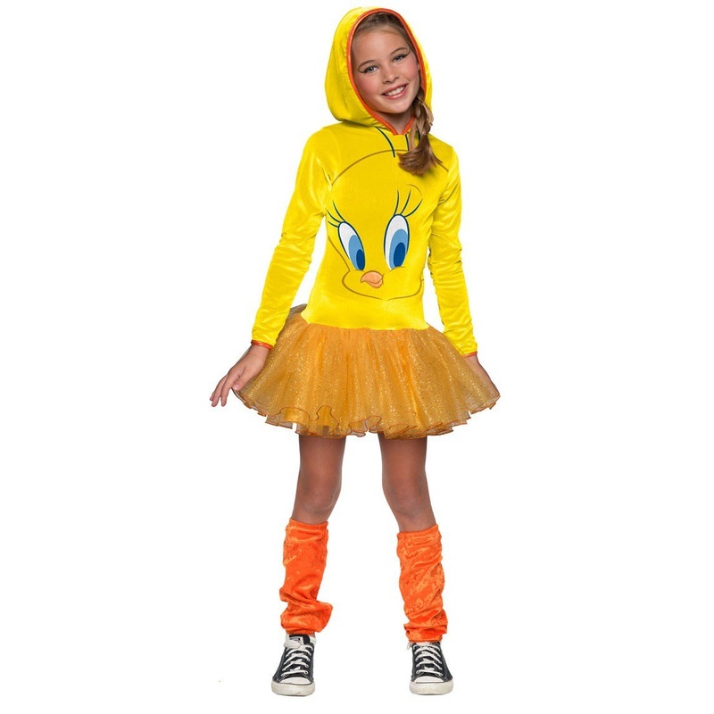 Tweety Pie – Kids