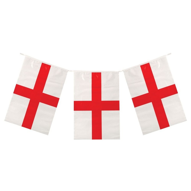 St. George`s Outdoor pennant chain 10m