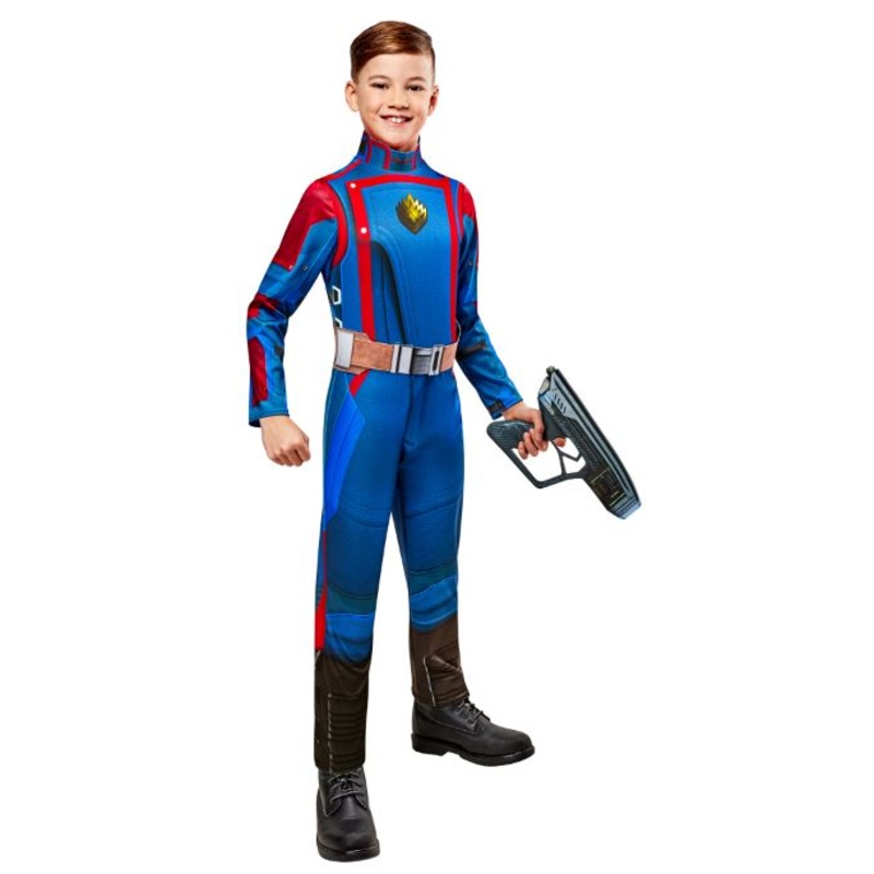 Star Lord – Kids
