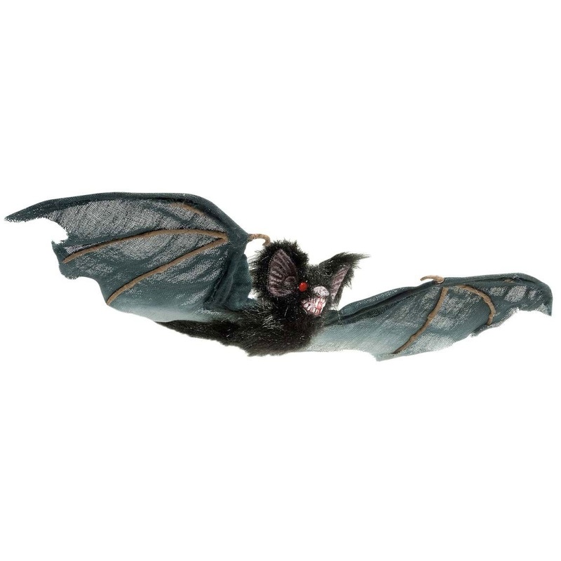 Hairy bat Ron 54cm