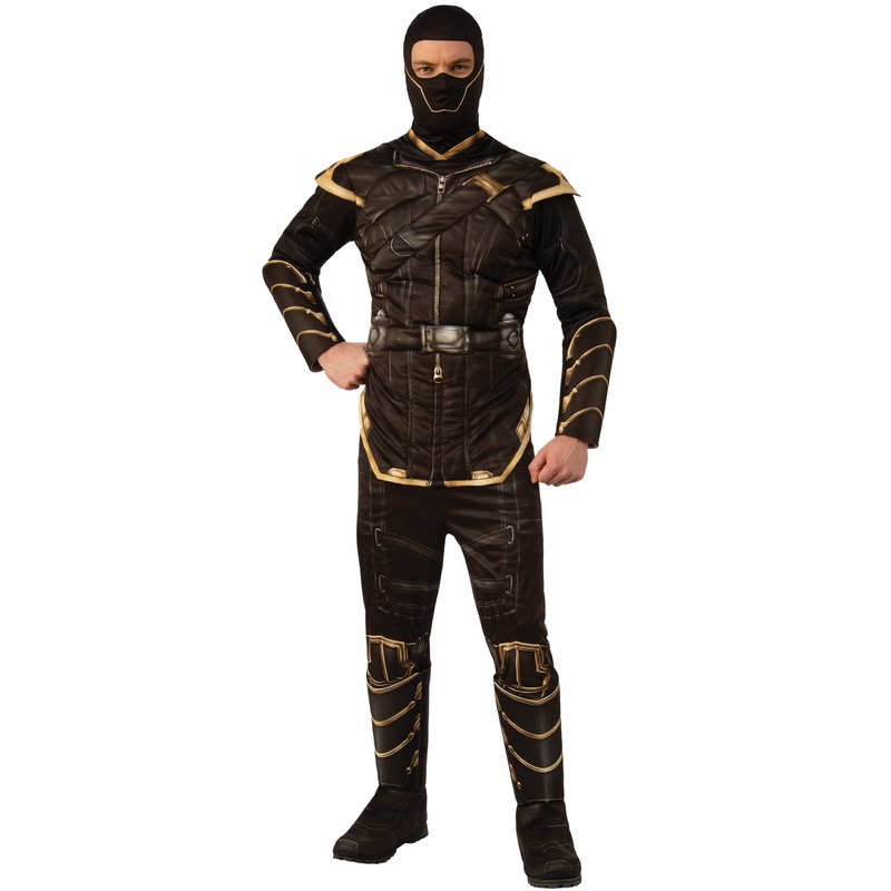 Avengers Endgame Ronin Costume – Men’s
