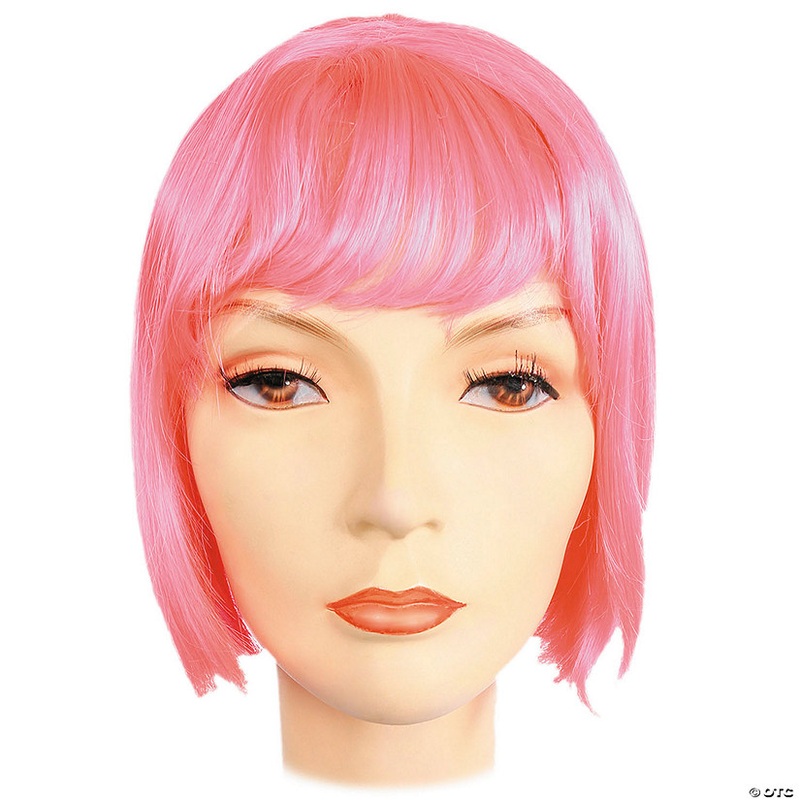 Women’s Gina Wig