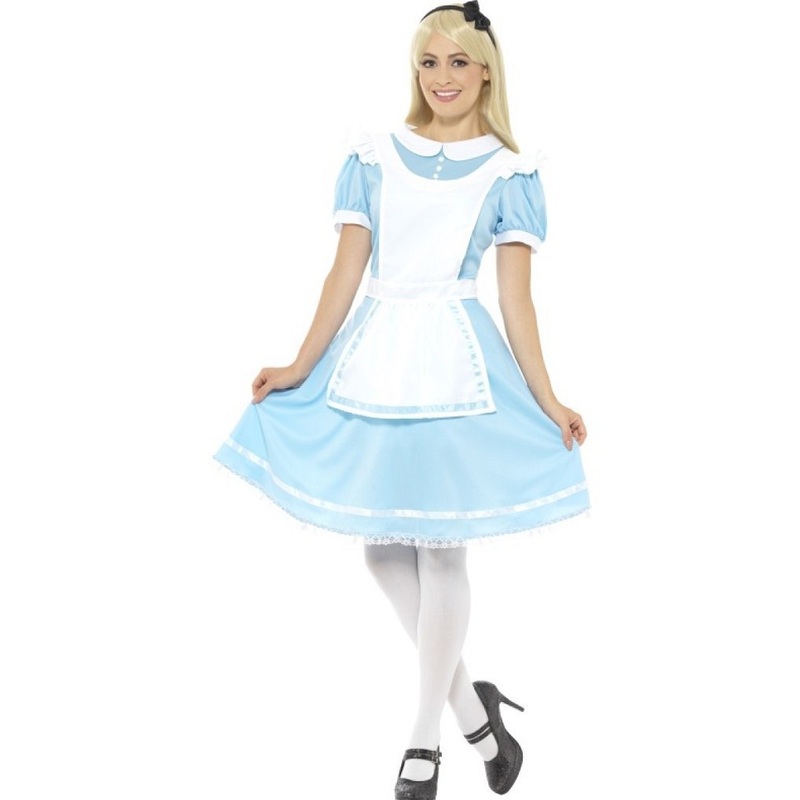 Wonder Princess Costume – Plus Size