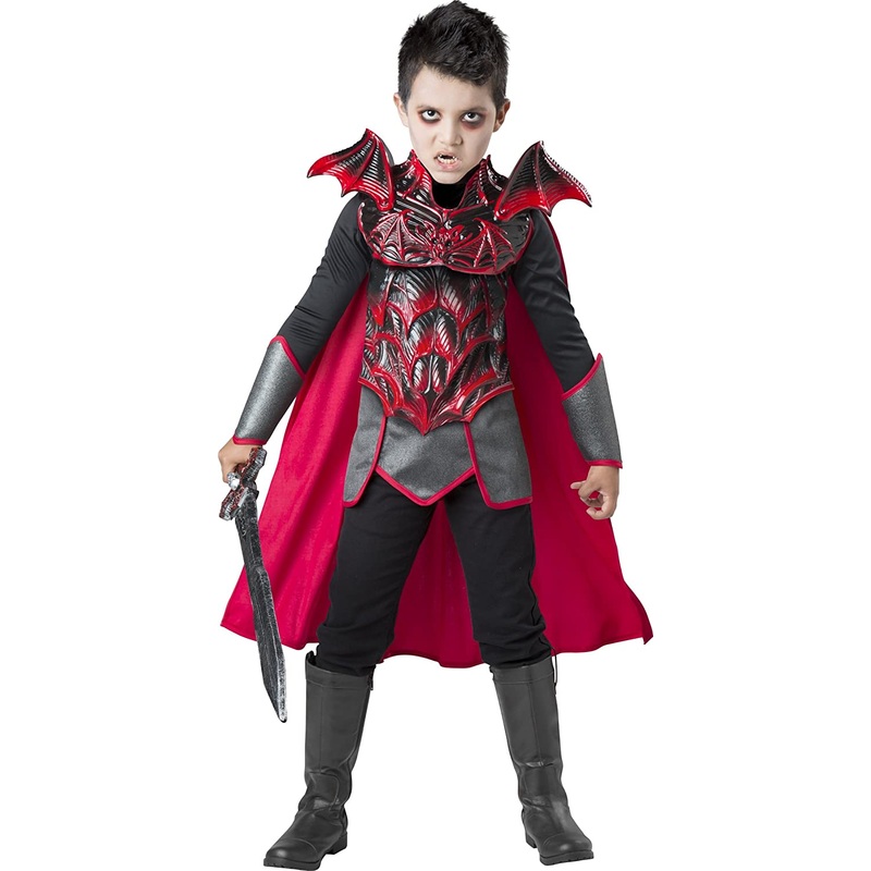 Vampire Knight Costume – Kids