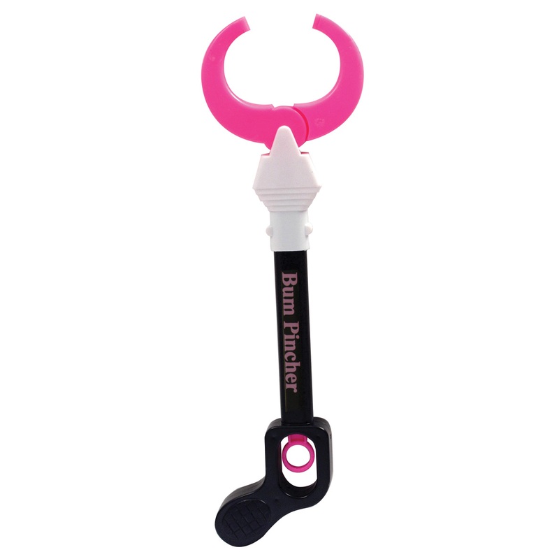 Bachelorette Party Ladies Night Pokneifer