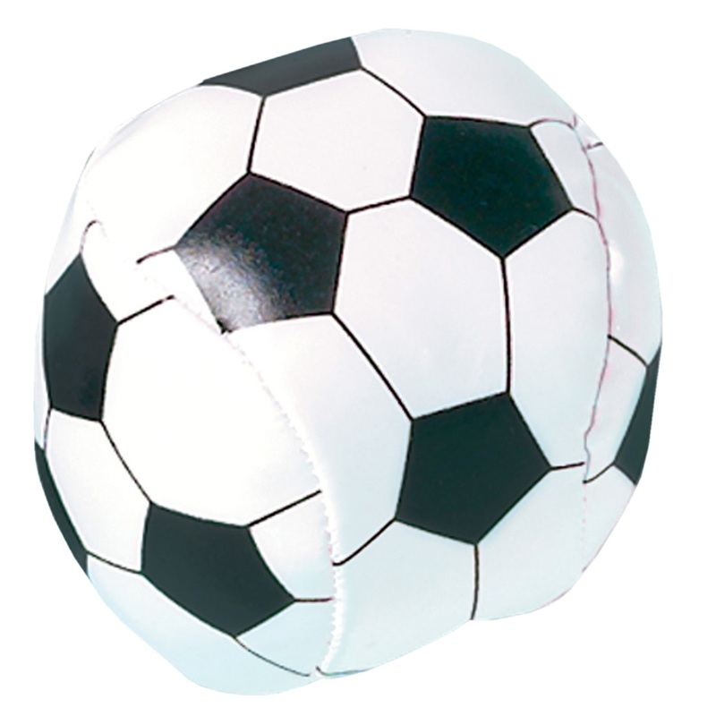 8 Football giveaways Game Time