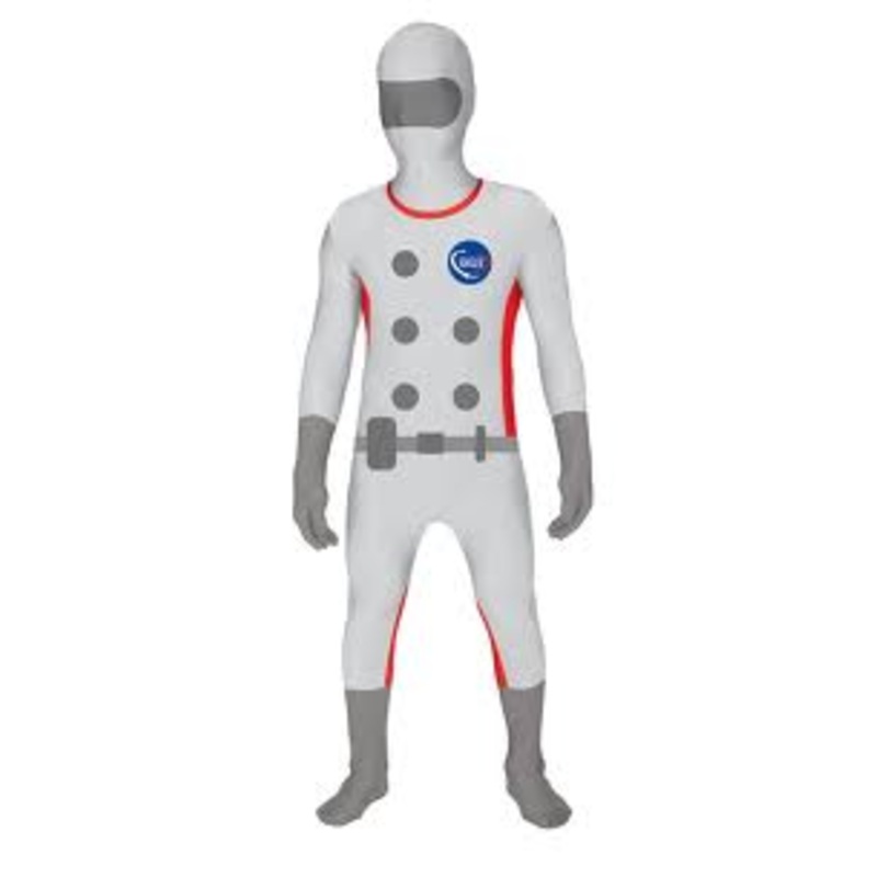 Astronaut Morphsuit – Tween