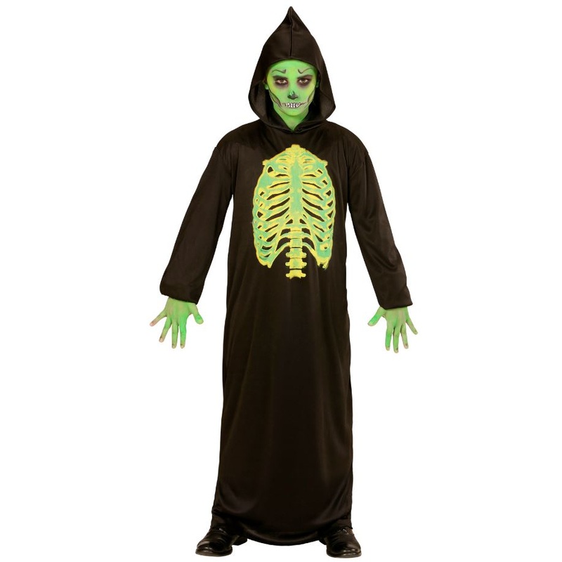 Toxic Reaper – Kids