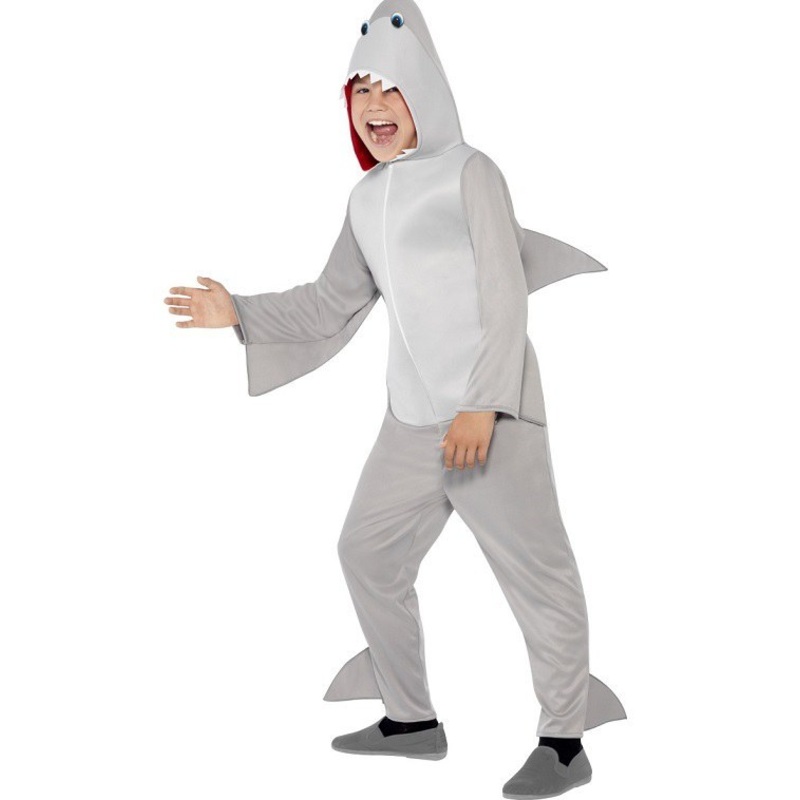 Shark – Tween
