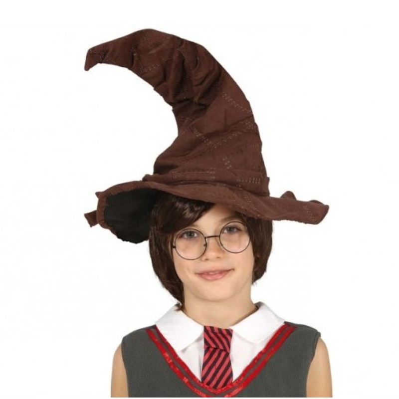 Wizard Hat – Kids