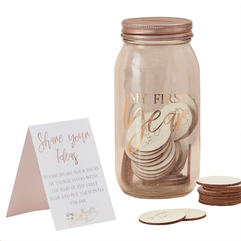 Little darling ideas for activities