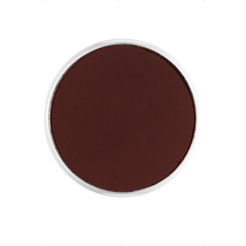 Aqua Based Dark Brown Face Paint – 16ml