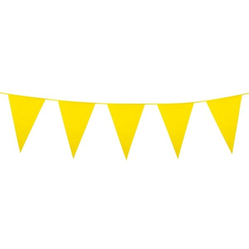 Yellow Giant Bunting – 10m