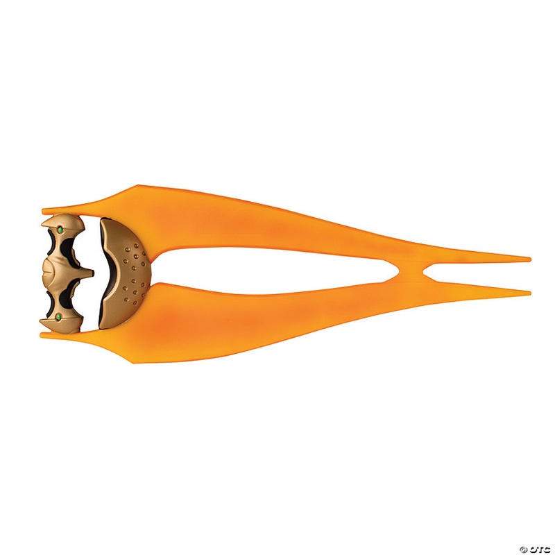 Prophet’s Bane Energy Sword