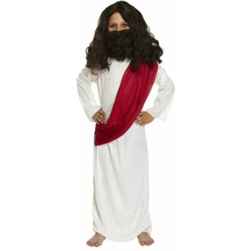 Joseph Costume – Teen