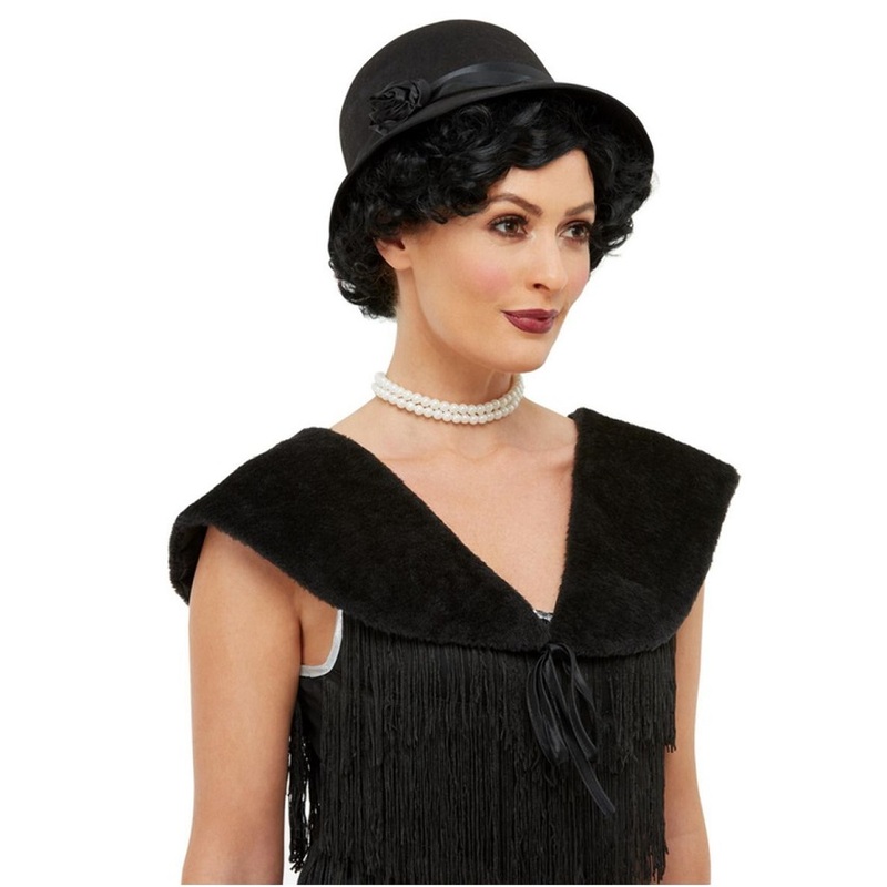 1920’s Instant Kit