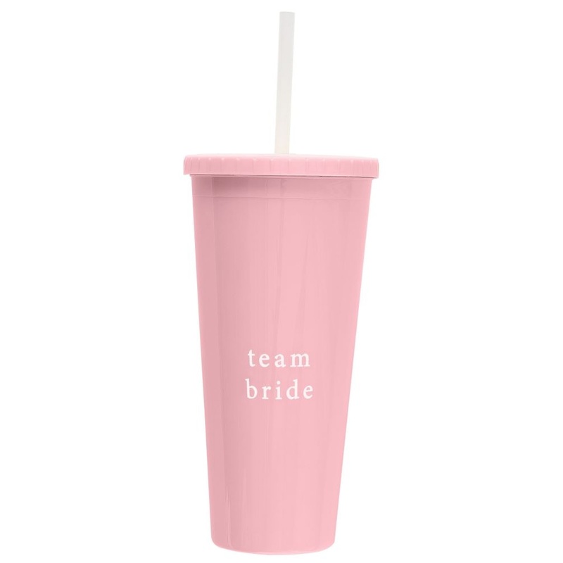 2Go mug Team Bride 700ml