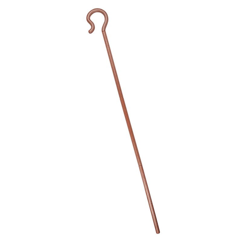 Shepherds Crook