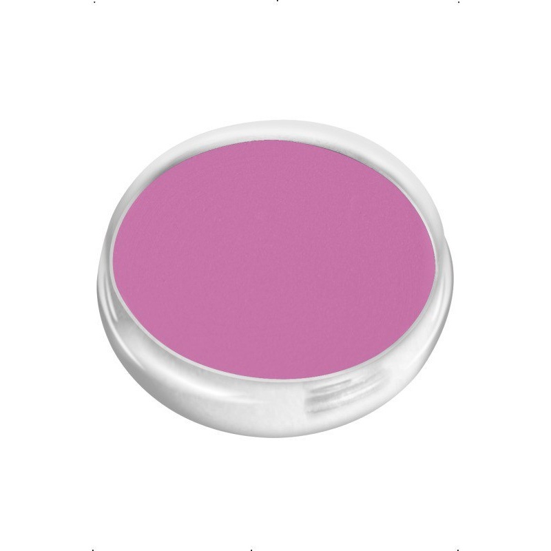 Aqua Based Pink Face Paint – 16ml