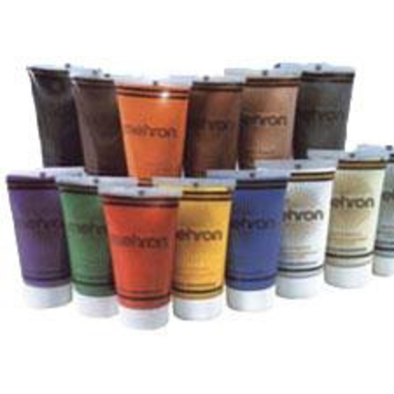 Makeup Fx Tubes Mehron