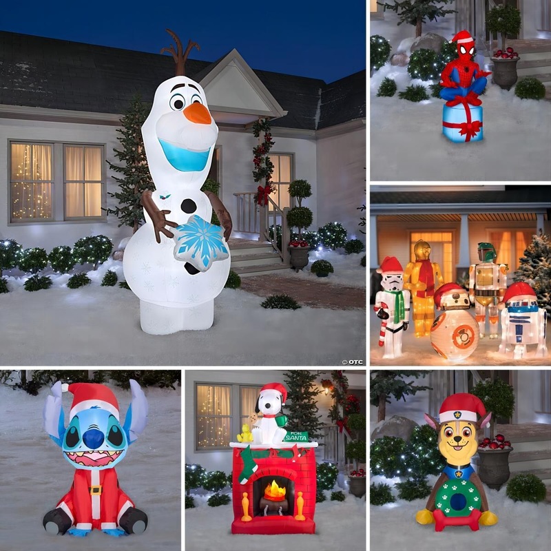 Unique Christmas Ball Gifts for New Year Celebrations