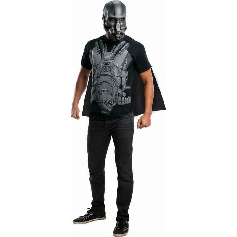 General Zod – Men’s