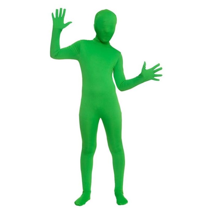 Skinz Bodysuit Kids – All Colours