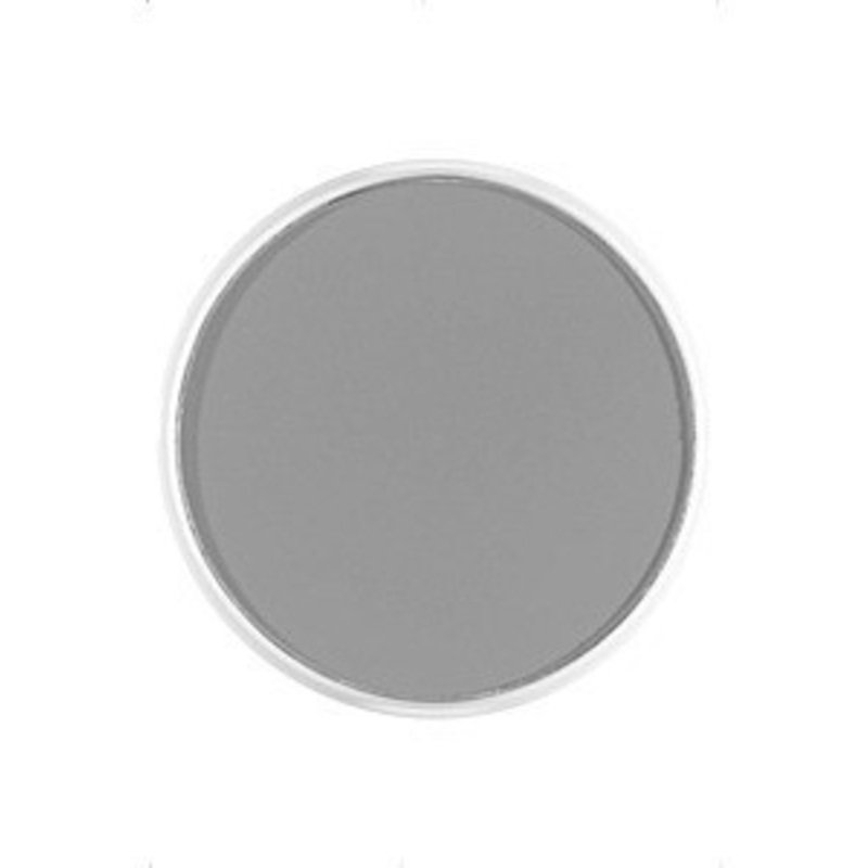 Aqua Based Light Grey Face Paint – 16ml